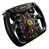 Volante Ferrari F1 Wheel Add-on - Thrustmaster Cor Preto