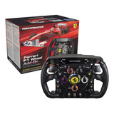 Volante Ferrari Thrustmaster F1 Wheel Add-on Racing Pc/ Ps4