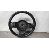 Volante Fiat Uno Vivace 1.0 Evo 2015