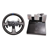 Volante Game T300 Rs Gran Turismo Ps4 Ps5 Pc Com Detalhe