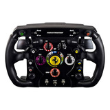 Volante Gamer Thrustmaster Ferrari F1 Wheel Add-on