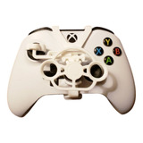 Volante Jogos Corrida Para Controle Xbox One S Ou X - Mini