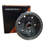 Volante Magneto Honda Cg125 Titan Es 2002 2003 2004 