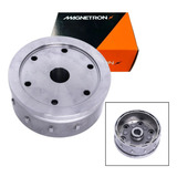 Volante Magneto Titan Fan 150 2011 2012 2013 2014 Magnetron