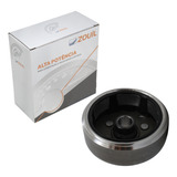Volante Magneto Zouil Pop 100 Pop100 2009 Á 2015 Honda