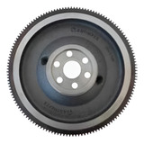 Volante Motor 13-180e 15-180e Mwm 4.12 Eletrônico Eaton
