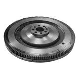 Volante Motor Autimpex Mb Atego 1718/1723/1725/2425/9004