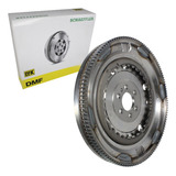 Volante Motor Bimassa Motor Audi A1 A3 1.4 Dsg Original Luk