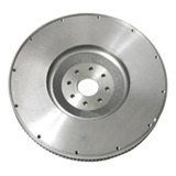Volante Motor C/ Cremalheira Autimpex Ford/vw Cummins Isb