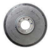 Volante Motor C/ Cremalheira Autimpex Mb Om, Axor, Euro 3