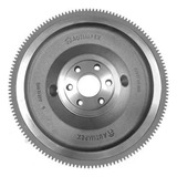 Volante Motor C/ Cremelheira 9903203002 Autimpex