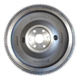 Volante Motor C/ Cremelheira 9903203013 Autimpex Vw Worker