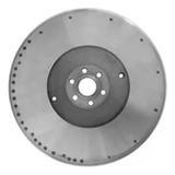 Volante Motor C/ Cremelheira 9903203029 Autimpex Mwm X12 