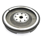 Volante Motor C/cremal. Autimpex F250, 350, 4000 3.9 Cummins