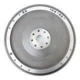Volante Motor C/cremal. Autimpex Vw/ford Motor Cummins Isc