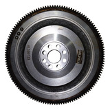 Volante Motor Com Cremalheira Mb 12215ce - 712c