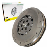 Volante Motor Luk Nissan Tida 1.8 - Sentra 2.0 2007 A 2012