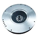 Volante Motor Mwm Sprint Vw Delivery - Autimpex 2p0105269a