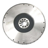 Volante Motor Om457la Mb Axor 2035/2540-autimpex A4570300605