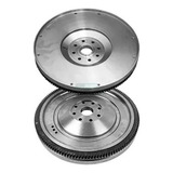 Volante Motor Original Iveco Tector 24-300 170e28 504262034