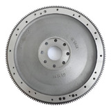Volante Motor Série B 5.9 6 Cilindros Com Cremalheira
