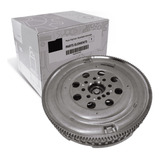 Volante Motor Sprinter 313 416 515 2021 Ate 2023 A6510300900