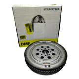 Volante Motor Sprinter Cdi 311 415 515 2.2 16v 2012 A 2017