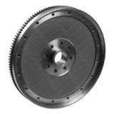 Volante Motor Trator Case 