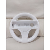 Volante Nintendo Wii Original