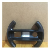 Volante Nintendo Wii Ou U ( Novo Nunca Usado)