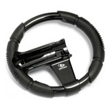 Volante Para Ps3