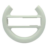 Volante Para Wii