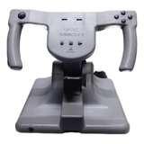 Volante Playstation 1 Ps1 Mach 1 Original Optec Cx E Pedal