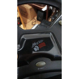 Volante Ps1 Mad Catz Racing Analog Steering Wheel And Pedals