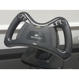 Volante Saturno Original Sega