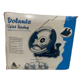 Volante Sport Racing Clone