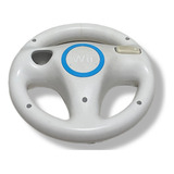 Volante Wii Original Pronta Entrega!