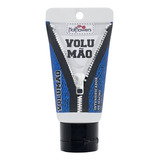 Volumão Gel Funcional Masculino 25g Hot Flowers Produtos Sex