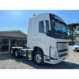 Volvo Fh 460 Daf 480 Daf460 Scania 450 Mb 2548 2546 Meteor