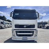Volvo Fh460 Trucado