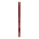 Vult Rosé - Lapiseira Labial 0,35g