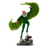 Vulture Marvel Gallery - Marvel Comics - Diamond Select