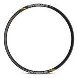 Vzan Extreme 32 Furos Aro 29 Alumínio Freio A Disco Tubeless