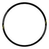 Vzan Extreme Pro 32 Furos Aro 29 Alumínio Freio A Disco Tubeless