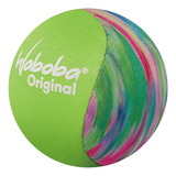 Waboba Ball - Bola Que Pula Na Água