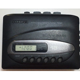 Walkman Radio Aiwa Tx320