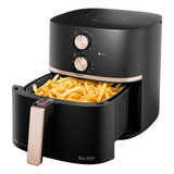 Wap Fritadeira Elétrica Air Fryer 5,2 Litros Fw009540 220v