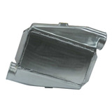 Watercooler Intercooler Icecooler Água / Ar 3 700hp Mh 
