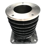 Wayne - Cilindro 3.1/4 Compressor De Ar W800/w900 E+