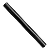 We R - Rolo Para Foil Quill - Black